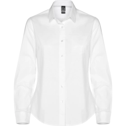 ЖЕНСКАЯ РУБАШКА MOSCU