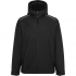 EMIN PARKA TECHNICAL