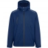 EMIN PARKA TECHNICAL