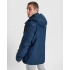 EMIN PARKA TECHNICAL