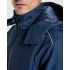 EMIN PARKA TECHNICAL