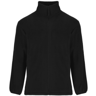 
                                                JACKET ARTIC
                                                