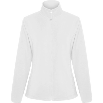 
                                                ARTIC JACKET NEW WOMAN
                                                