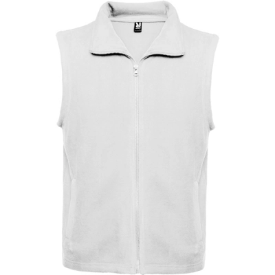 
                                                VEST BELLAGIO NEW
                                                