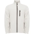 ANTARTIDA SOFTSHELL S/S PEARL WHITE ANTARTIDA SOFTSHELL S/S PEARL WHITE