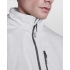 ANTARTIDA SOFTSHELL S/S PEARL WHITE ANTARTIDA SOFTSHELL S/S PEARL WHITE