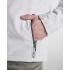 ANTARTIDA SOFTSHELL S/S PEARL WHITE ANTARTIDA SOFTSHELL S/S PEARL WHITE