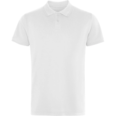 
                                                WOS POLO SHIRT
                                                
