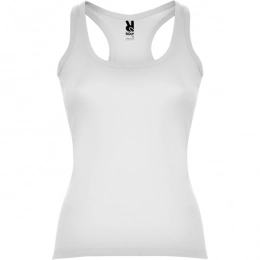 Футболка CAROLINA