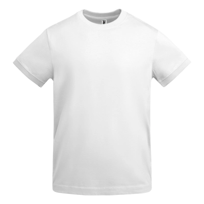 
                                            VEZA T-SHIRT S/S WHITE
                                            