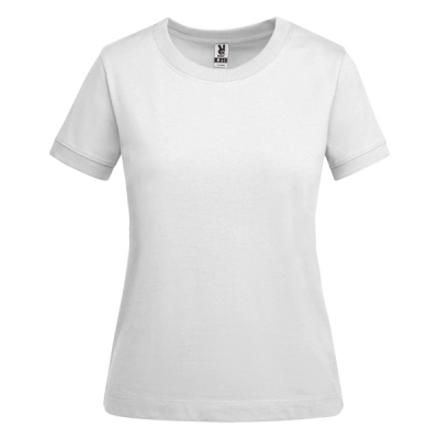 
                                                T-SHIRT WOMAN VEZA
                                                