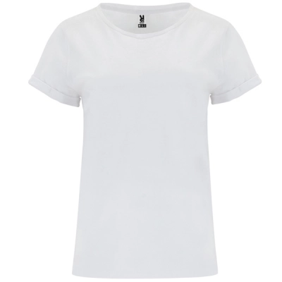 
                                            CIES T-SHIRT S/S WHITE
                                            