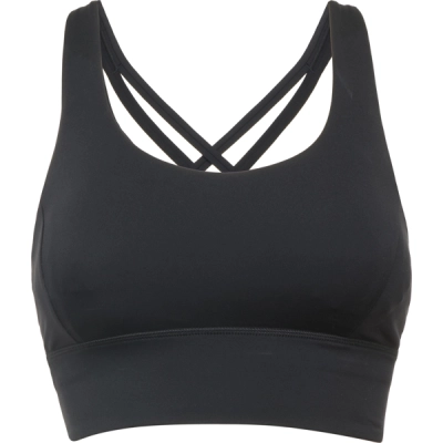 
                                            SEBRING SPORT TOP S/S BLACK
                                            
