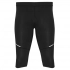 ICARIA LEGGINGS S/M BLACK