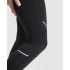 ICARIA WOMAN LEGGINGS S/S BLACK ICARIA WOMAN LEGGINGS S/S BLACK