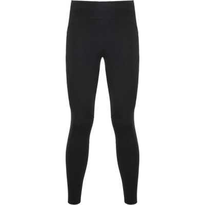 
                                                MESENIA LEGGINGS S/M BLACK
                                                