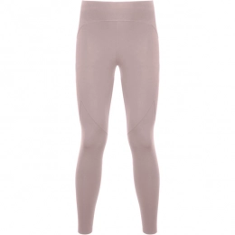 MESENIA LEGGINGS