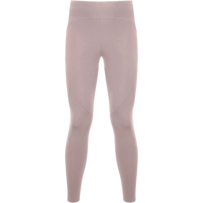 
                                                MESENIA LEGGINGS
                                                