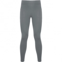 LEGGINGS MESENIA