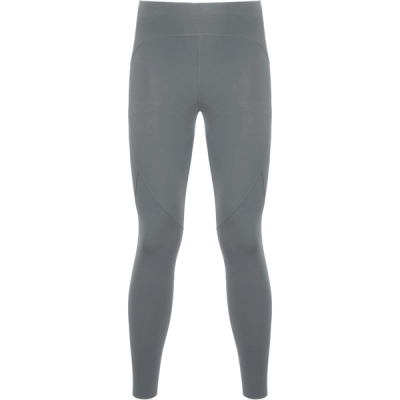 
                                                LEGGINGS MESENIA
                                                