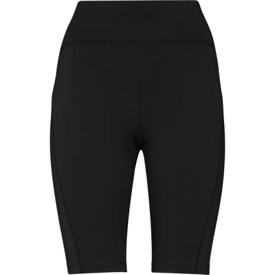 
                                                GALES LEGGINGS S/S BLACK
                                                
