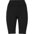 GALES LEGGINGS S/S BLACK GALES LEGGINGS S/S BLACK
