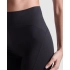 GALES LEGGINGS S/S BLACK GALES LEGGINGS S/S BLACK