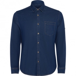 Рубашка LUJAN JEAN