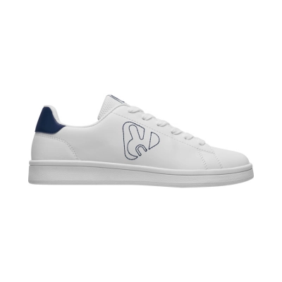 
                                                SPORT SHOES OWENS
                                                