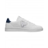 SPORT SHOES OWENS