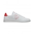 SPORT SHOES OWENS