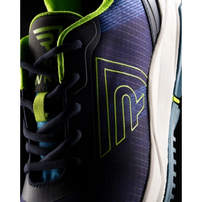 
                                            WORKWEAR SHOES VITINJA S/36 AQUAMARINE
                                            