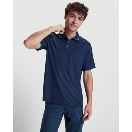 Поло рубашка SIAN