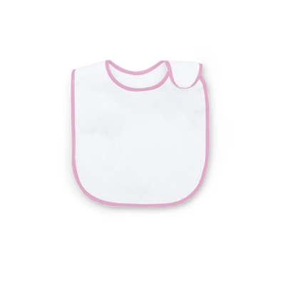 
                                            Светоотражающий нагрудник DUMMY, розовый, универсальный размер
                                            