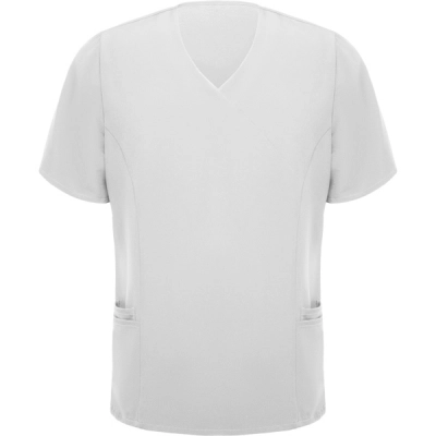 
                                            FEROX T-SHIRT S/S WHITE
                                            