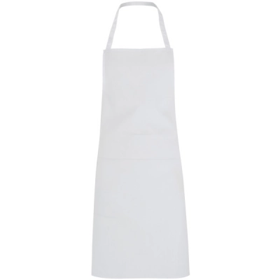 
                                            Фартук RAMSAY размера S/ONE
                                            