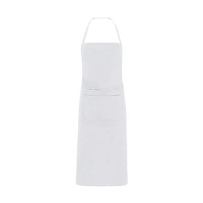
                                                Фартук SIZE DUCASSE S/ONE
                                                