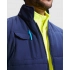 Синий/Флуор Персей Двусторонний Жилет Темно-синий/Желтый Синий/Флуор Персей Двусторонний Жилет Темно-синий/Желтый