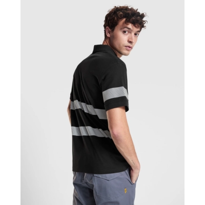 
                                                POLO HV FORAN
                                                