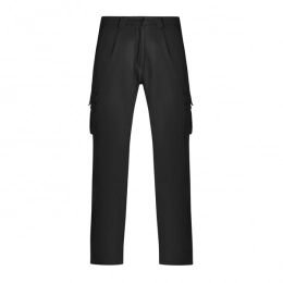 PANTS WARMOR