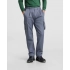 PANTS WARMOR