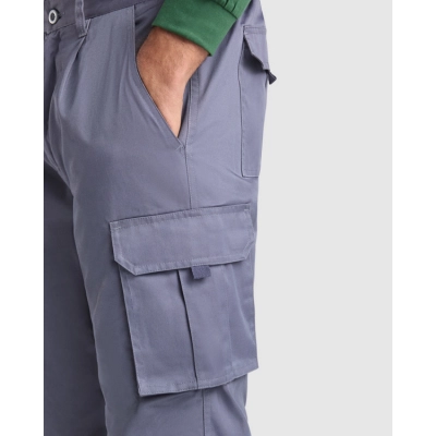 
                                                HV PANTS WARMOR
                                                