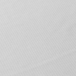 WHITE BIRDEYES 90-100 162 64