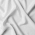 WHITE 162 64