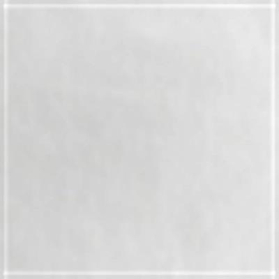 
                                                SPUN POLYESTER + ELASTANE WIDTH 155 CM (61-63