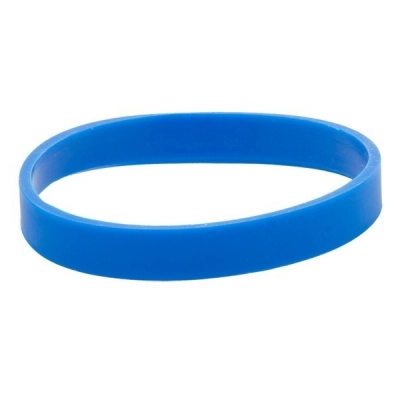 
                                            Фантазийная изолированная кружка, синяя
                                            