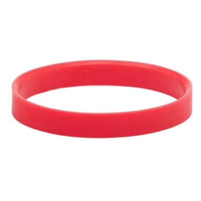 
                                            Силиконовое кольцо для термокружки EU18-5842
                                            