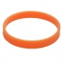 Силиконовое кольцо для термокружки EU18-5842