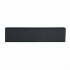 Cardboard pen case, black