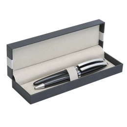 Miracle writing set, black